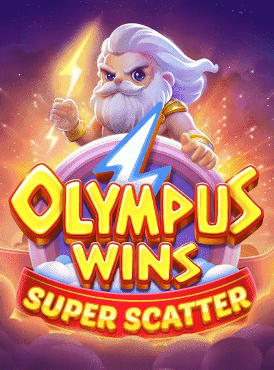 99vin