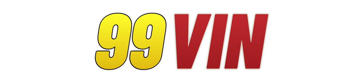 99vin